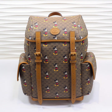 MLB - GCI Bags - 1350