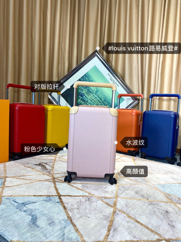 MLB - Mix Luggages - 406