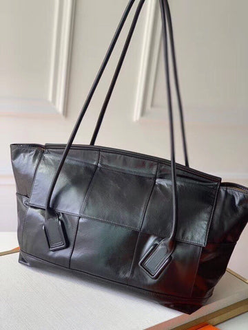 Makersluxe Bags - BOV Bags - 488