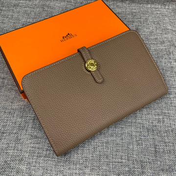 MLB - HMS Bags - 345