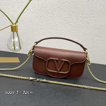 MLB - VEL Bags - 148