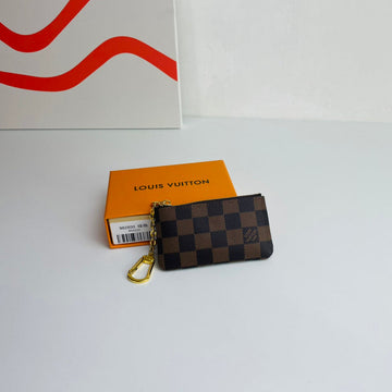 Makersluxe - LOV Wallets - 471