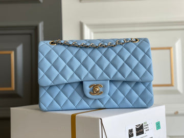 Makersluxe - CHL Bags - 383