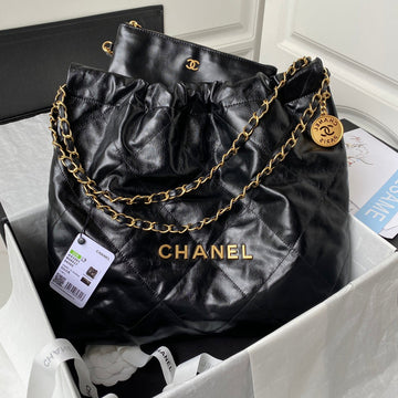 Makersluxe - CHL Bags - 028