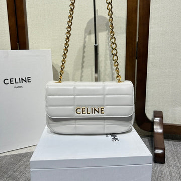 Makersluxe - COL Bags - 824