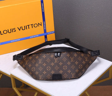 LOV - Zimal Bags - 2527