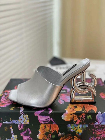 MLB - DAG Women Shoes - 609