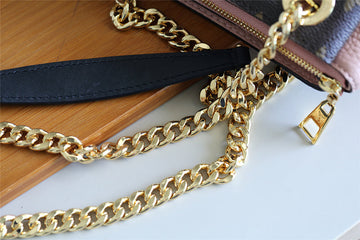 MLB - LOV Lady Bags - 1797