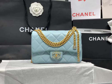 CNL2 Makersluxe 141