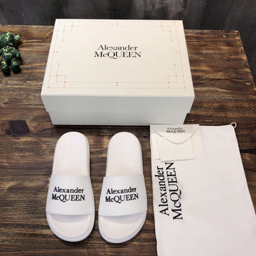 MLB - AQ Shoes - 131