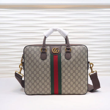 MLB Makersluxe - GCI Bags - 1275