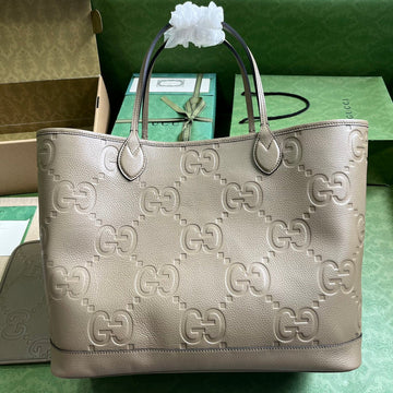 Makersluxe - GUKI Women Bags - 094