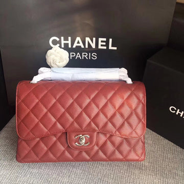 Makersluxe - CHL Bags - 694