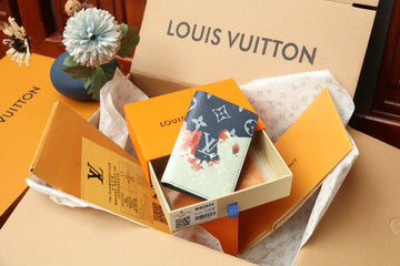 makersluxe - LOV Bags - 088