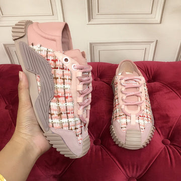 MLB - DAG Women Shoes - 712