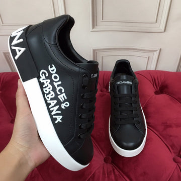 MLB - DAG Women Shoes - 723