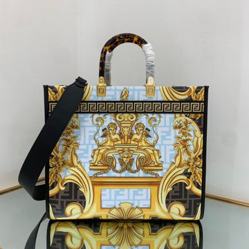 Makersluxe - VAR Bags - 220