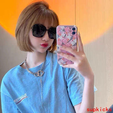 MLB - GUKI Sunglasses - 354