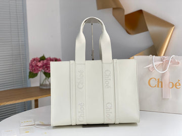 Makersluxe - CLE Bags - 459
