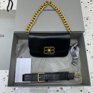 MLB - BG Bags - 218