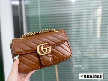 Makersluxe - GUI3 Bags - 055