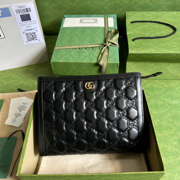 MLB Makersluxe - GCI Bags - 4540