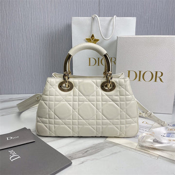 MLB - DOR Bags - 085