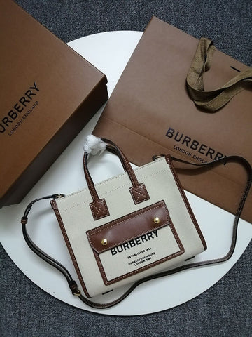 Makersluxe - BOR Women Bags - 135