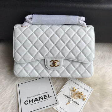 Makersluxe - CNL Bags - 220