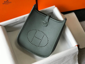 Makersluxe - HMS Bags - 546