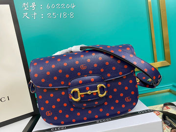 Makersluxe - GCI Bags - 003