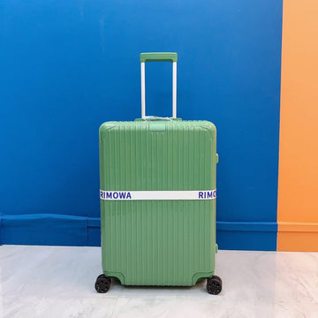 MLB - Mix Luggages - 259