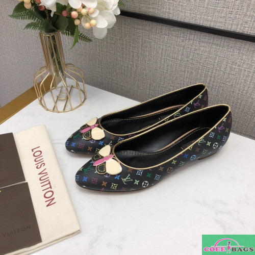 MLB - All Women Shoes - 1730