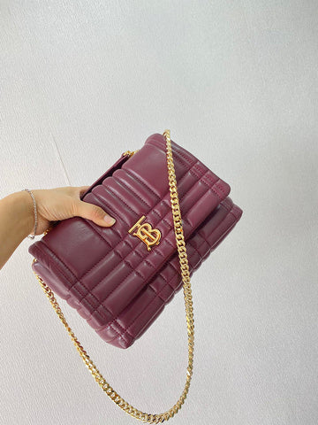 Makersluxe BOR Bags - 447