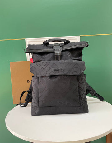 Makersluxe - BOR Bags - 592