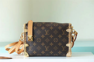 MLB Fashion Lu-Vi bags - 6468