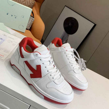MLB - YZO Shoes - 086