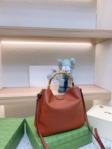 Makersluxe - GUI3 Bags - 135