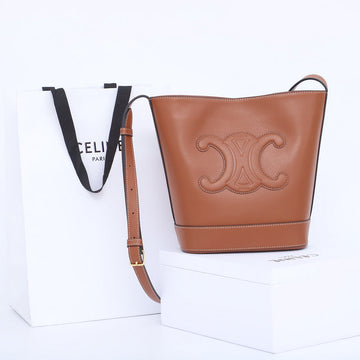 Makersluxe - COL Bags - 615