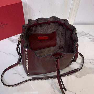 MLB - VEL Lady Bags - 480