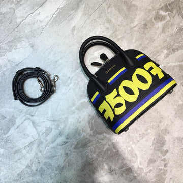 Makersluxe - BGA Bags - 781