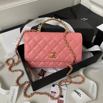 Makersluxe - CHL Women Bags - 658