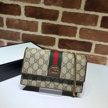 MLB Makersluxe - GCI Bags - 3127