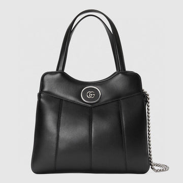 MLB - GCI Bags - 3774