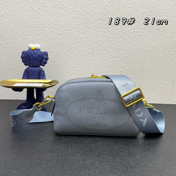 MLB - PD Bags - 475