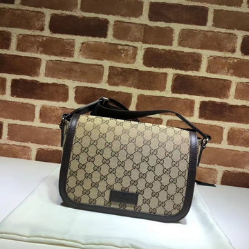 MLB - GCI Bags - 2938