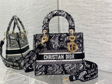 MLB - DIR Bags - 069