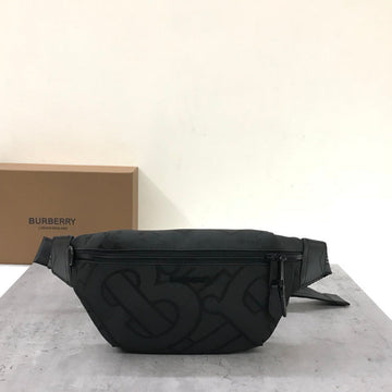 Makersluxe - BOR Women Bags - 382