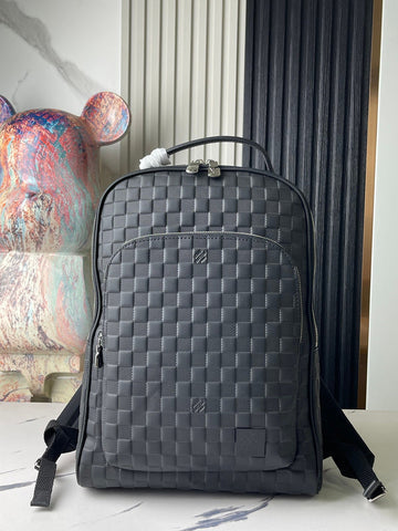makersluxe - LOV Bags - 307