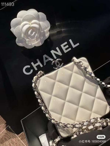 CNL - Makersluxe - 1608